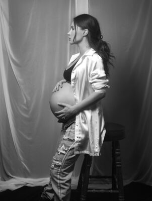 KAT_baby0008 1.JPG Thumbnail